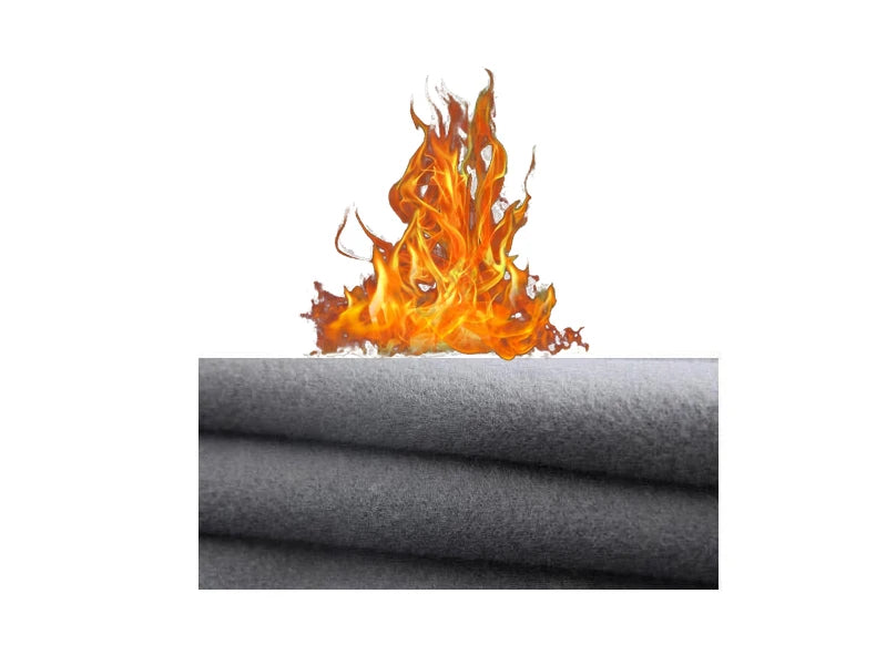 2025 Fashion Autumn Winter Female Turtleneck Fleece Stretch Shirt Women Long Sleeve T-shirt Warm Basic Pullover Bottoming Tops.