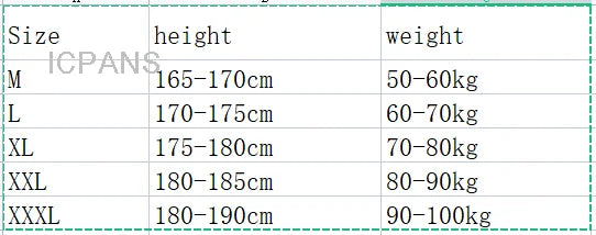 Winter Wool Liner Sweater  Cardigan Man Knit Striped Stand Collar Jacket Outwear Knitted Sweatercoat Men Vintage Clothing.