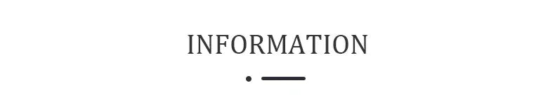 High Waist Naked Feeling Leggings Women Fitness Running Yoga Leggings Pants Energy Gym Tight Leggings Casual Workout Leggings.