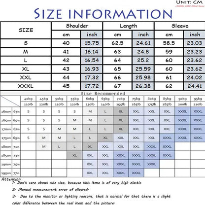 2025 New Men's High Neck Sweater Solid Color Pullover Knitted Warm Casual Turtleneck Sweatwear Woolen Mens Winter Outdoor Tops.