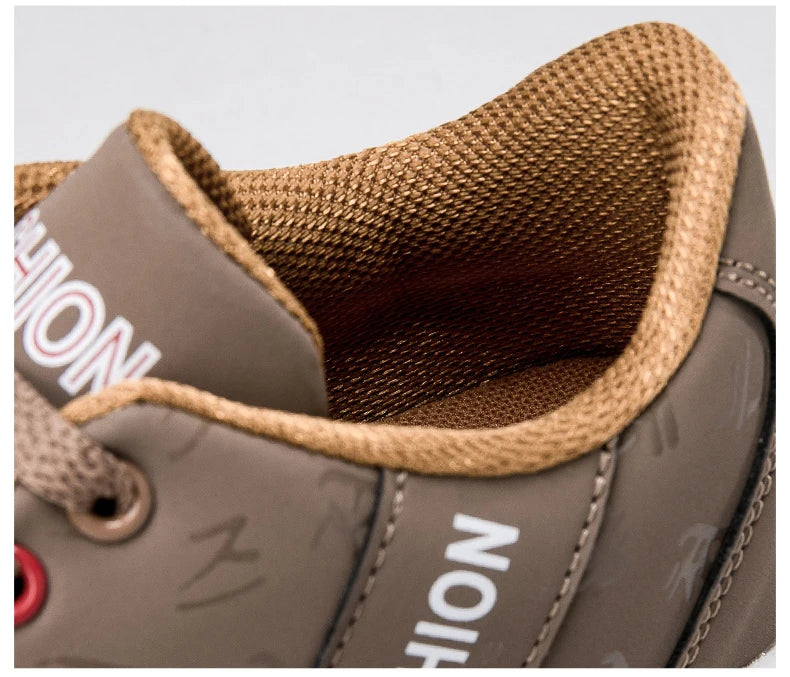 Frauen Turnschuhe Mode Frauen Vulkanisierte Schuhe Hohe Qualität Wohnungen Schuhe für Frauen Zu Fuß Plattform Plus Größe Zapatillas Mujer.