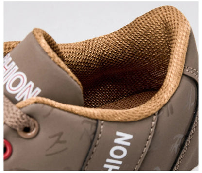 Frauen Turnschuhe Mode Frauen Vulkanisierte Schuhe Hohe Qualität Wohnungen Schuhe für Frauen Zu Fuß Plattform Plus Größe Zapatillas Mujer.