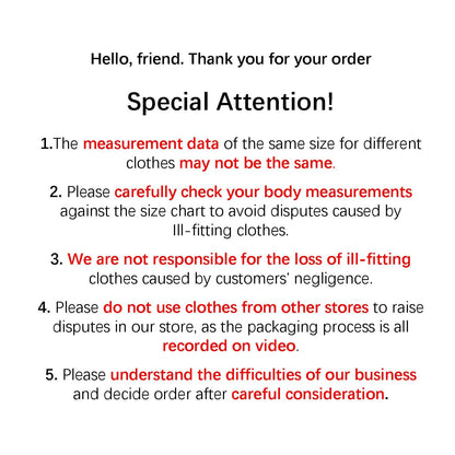 Compass Button Patch Italian Luxury Style Men's Fleece-lined Windbreaker Jacket Zippered Suitable For Outdoor Sports Hoodie.