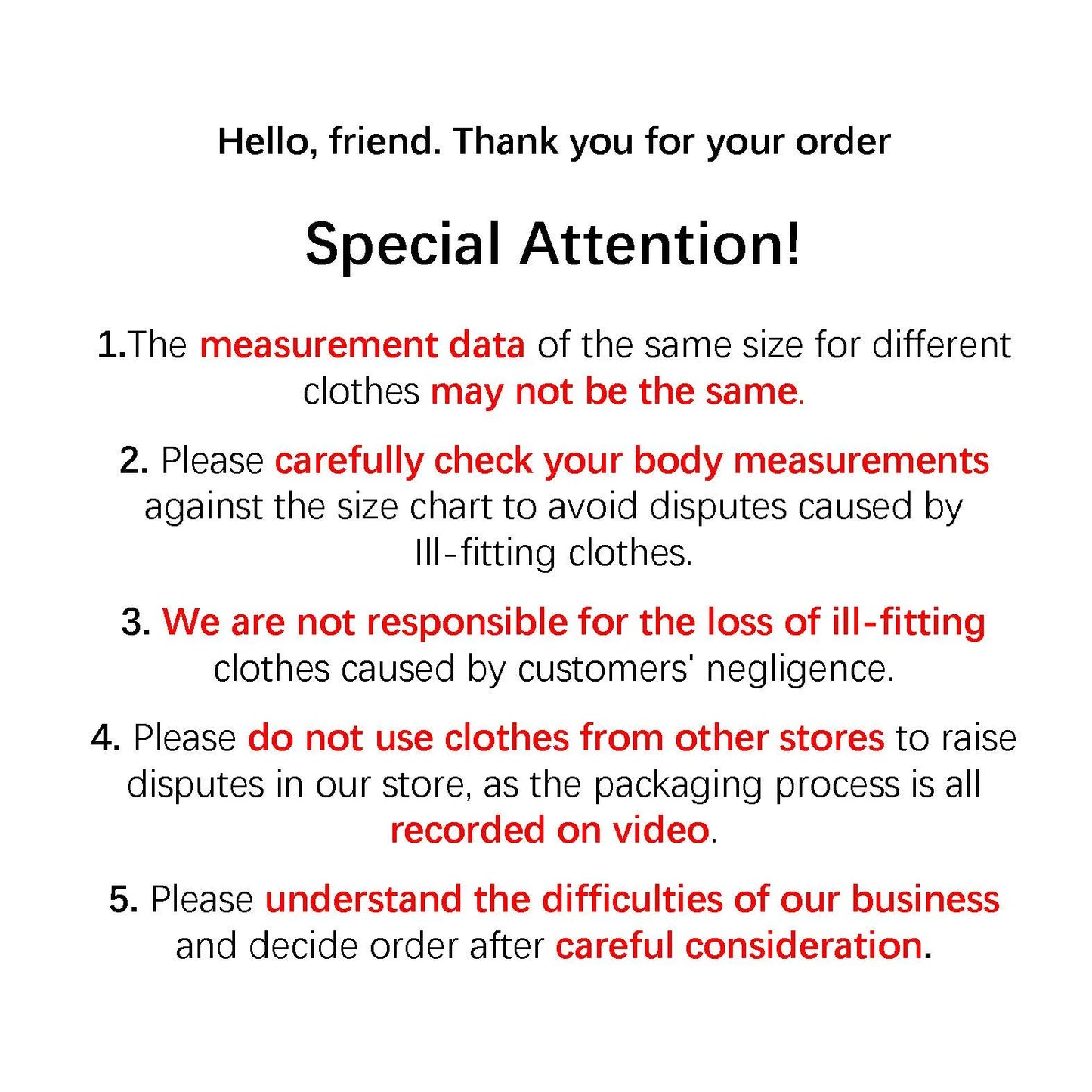 Compass Button Patch Style Men's Stand-up Collar Down Cotton Casual Vest Windproof Men's Jacket Slim Men's Hooded hat Wear.