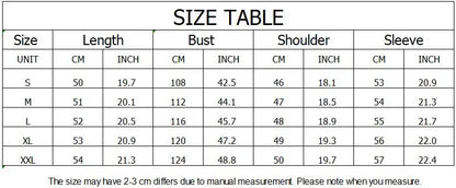 Winter Warme Dicke Parkas Frauen Neue Mode Lose Ernte Jacke Weibliche Schwarz Baumwolle Gepolsterte PU Leder Elegante Zipper Mantel Y2K Tops.