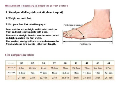 Men Shoes Slip on Fashion Sneakers Male Sport Running Shoes Breathable Gym Training Walking Tennis Shoes Non Slip Workout Flats.