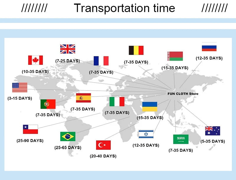 Winter Super Weich und Bequem Einfarbig Rollkragen Pullover frauen Pullover Fashion Zipper Sexy Top Damen Hipster Kleidung.