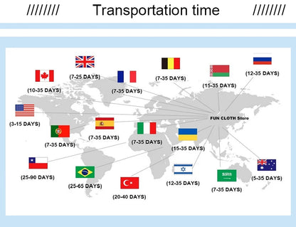 Winter Super Weich und Bequem Einfarbig Rollkragen Pullover frauen Pullover Fashion Zipper Sexy Top Damen Hipster Kleidung.