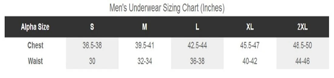 3er-Pack Exofficio Herren-Unterwäsche-Boxershorts mit Fliegen, Herren-Mesh, 15,2 cm, Boxershorts, Unterwäsche, Sport-Boxershorts, leicht, bequem