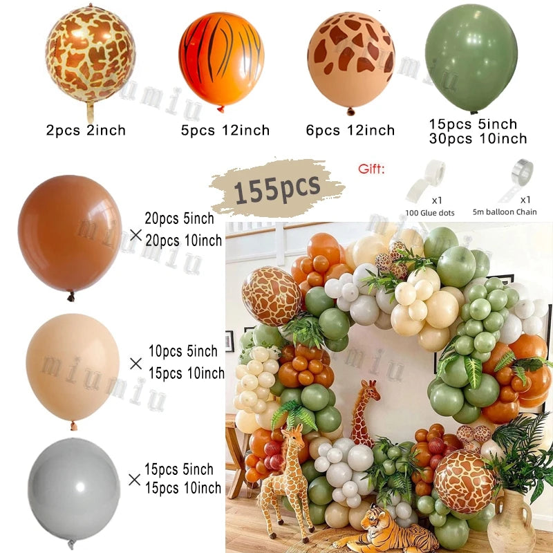 Macaron Rosa Ballon Girlande Bogen Kit Hochzeit Geburtstag Party Dekor Kinder Roségold Latex Ballons Babyparty Dekorationen Kette