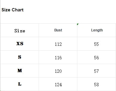 Women's Quilted Jacket with Padded Lining Model ETJ 2025 - Casual and Simple Diamond Quilted Short Puffer Jacket with Collar.