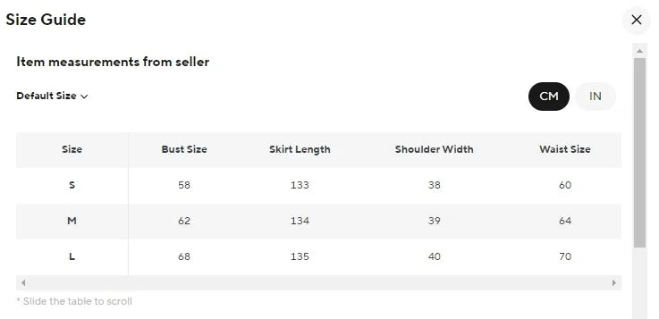 2025 herbst Frau Elegante O Neck A-Line Maxi Kleid Sommer Vintage Elegante Chic Frauen Elastische Büste Kleid Drucken Lange Plissee kleid.