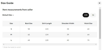 2025 herbst Frau Elegante O Neck A-Line Maxi Kleid Sommer Vintage Elegante Chic Frauen Elastische Büste Kleid Drucken Lange Plissee kleid.