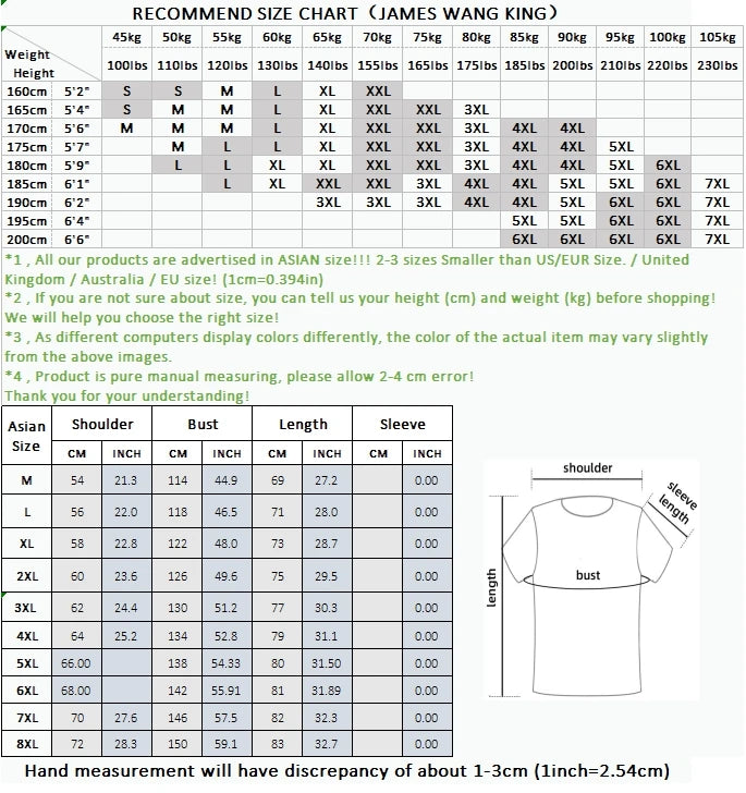 Men's Summer Casual Versatile Fashionable Cool Short-Sleeved Shirt And Shorts Set Trendy Business Casual Outfit.