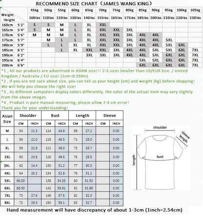 Men's Summer Casual Versatile Fashionable Cool Short-Sleeved Shirt And Shorts Set Trendy Business Casual Outfit.