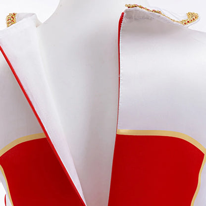 Kleinkind Disney Mickey Minnie Maus Cosplay Kleid Baby Mädchen Jungen Polka Dot Outfits Kinder Halloween Geburtstag Nette Kleidung Sets.