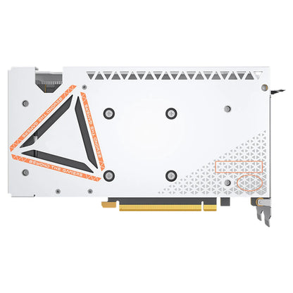 SOYO RTX 3060 12GB Graphics Card GDDR6 192Bit PCI Express 4.0 × 16 8Pin NVIDIA GPU Rtx 3060 Gaming Video Card Placa De Video.