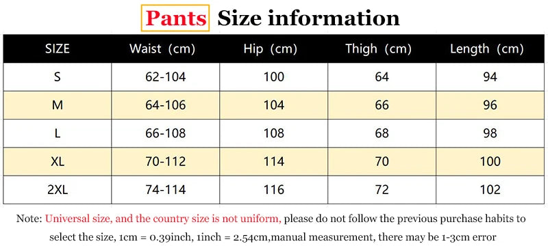 Streetwear Hoodie Sets Mens Y2K Straight Sweatpants Fashion Embroidery Logo Suits Casual High Street Couple Training Suit.