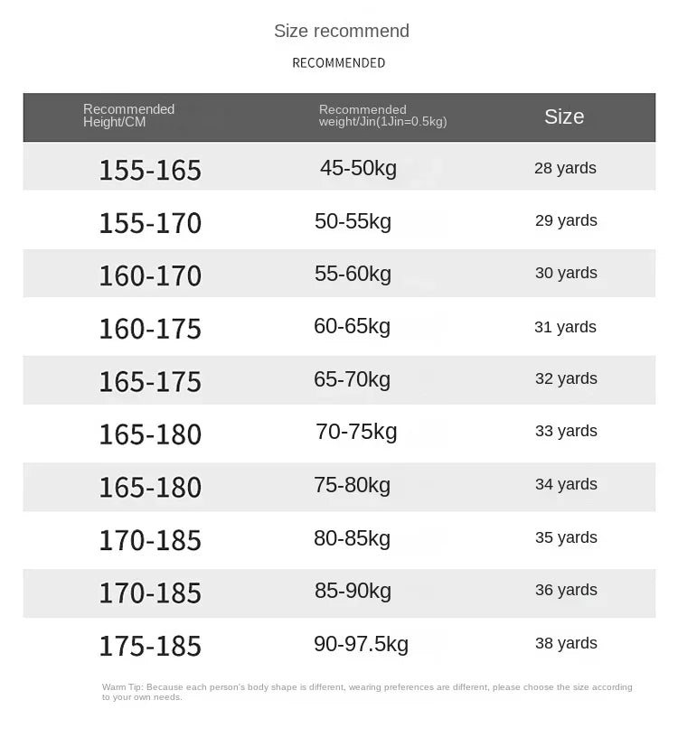 Spring Autumn New Men's Pure Black Slim Jeans Elastic Straight Pants Business Fashion Leisure Korean Vintage Denim Pants Male.