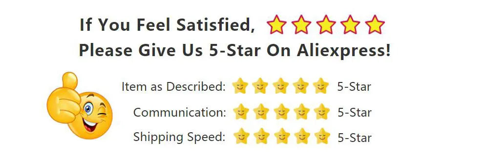 JOEVILU Pleated Off Shoulder Crop Tops Women's Slim Fit Long Sleeve T-shirt Korean Fashion Niche Base Shirt Aesthetic Clothes.