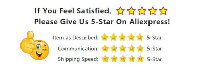 JOEVILU Pleated Off Shoulder Crop Tops Women's Slim Fit Long Sleeve T-shirt Korean Fashion Niche Base Shirt Aesthetic Clothes.