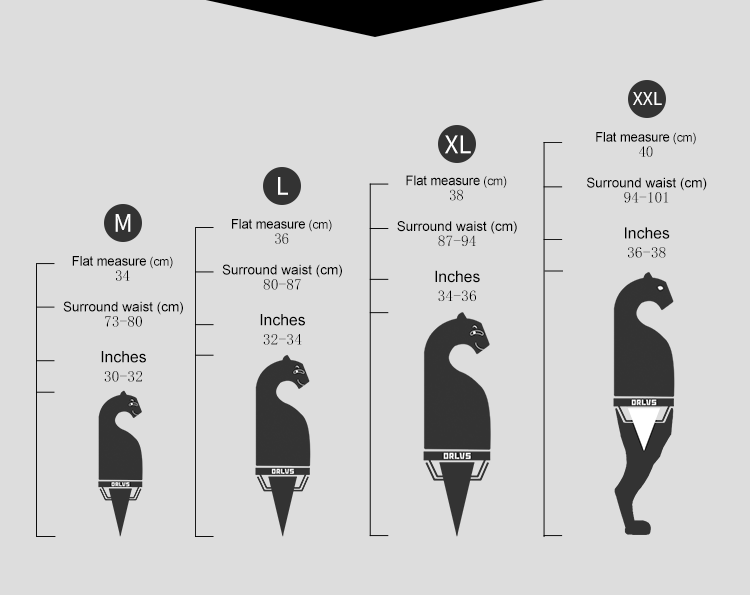 Männer Unterwäsche Boxer Baumwolle Boden Preis Herren Unterhosen Bequeme Unterwäsche Männliche Höschen Atmungsaktive U Pouch Männer Shorts