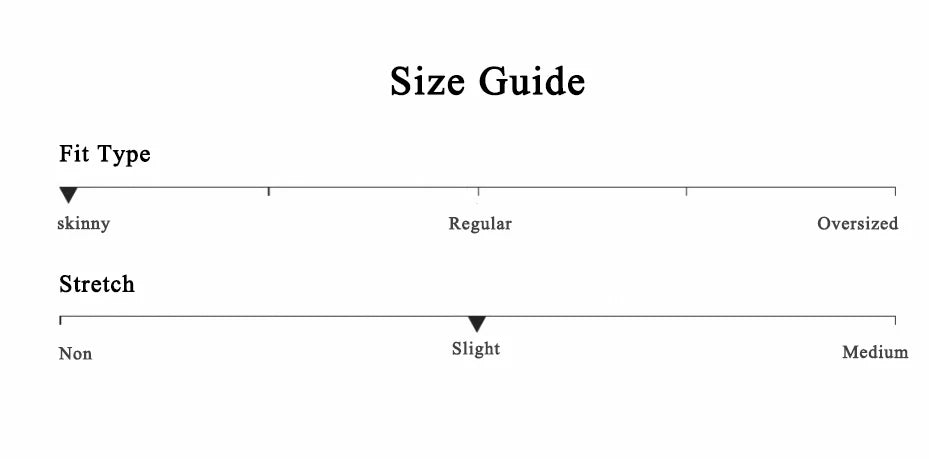 Mia Muse Damenkleider für alle Jahreszeiten, minimalistisch, schlicht, ärmellos, Rundhalsausschnitt, Wickel-MIDI-Partykleider.