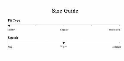 Mia Muse Damenkleider für alle Jahreszeiten, minimalistisch, schlicht, ärmellos, Rundhalsausschnitt, Wickel-MIDI-Partykleider.