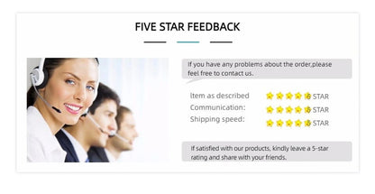 Seagull New Business Watch Men's Mechanical Wristwatches 50m Waterproof Leather Valentine Male Watches relogio masculino 6075.