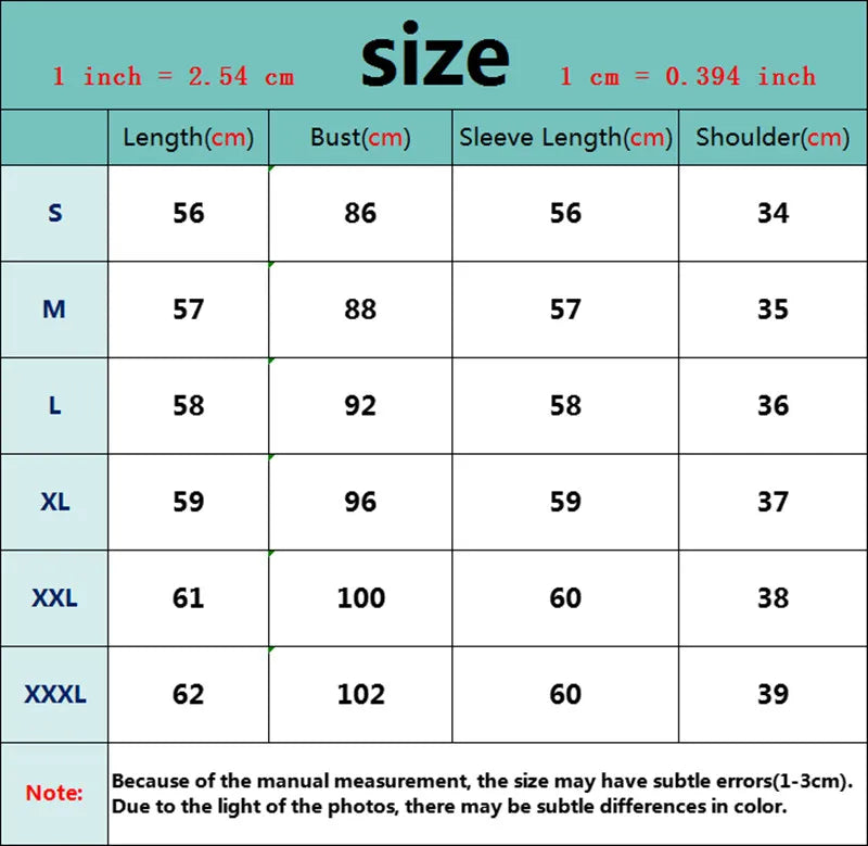 22 farben Herbst und Winter Kaschmir Pullover Frauen Pullover Oansatz Pull Femme Lange Hülse Frauen Casual Lose Pullover Pullover.