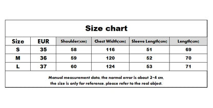 Women Black Gothic Pullover Sweater Harajuku Aesthetic Y2k Long Sleeves Turtleneck Knitted Sweaters Vintage 2000s Clothes Autumn.