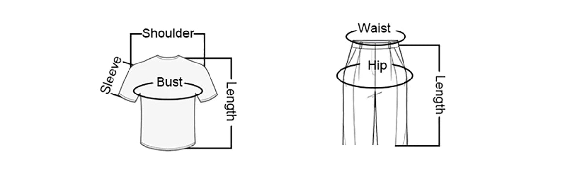 2Pcs Women Sets Energy Seamless Gym Suits Bubble Butt Sports Pants+Long Sleeve Shirts Push Up Running Sets Tracksuits Tights Set.