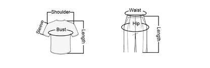 2Pcs Women Sets Energy Seamless Gym Suits Bubble Butt Sports Pants+Long Sleeve Shirts Push Up Running Sets Tracksuits Tights Set.