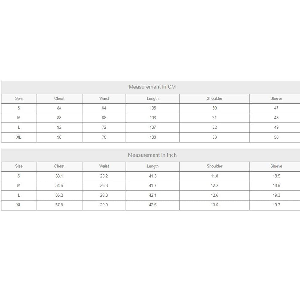 Herbst Winter schlankes Langarm Party Midi Kleid für Frauen gestrickt halbhohen Kragen elegante Strick pullover Kleider Damen.