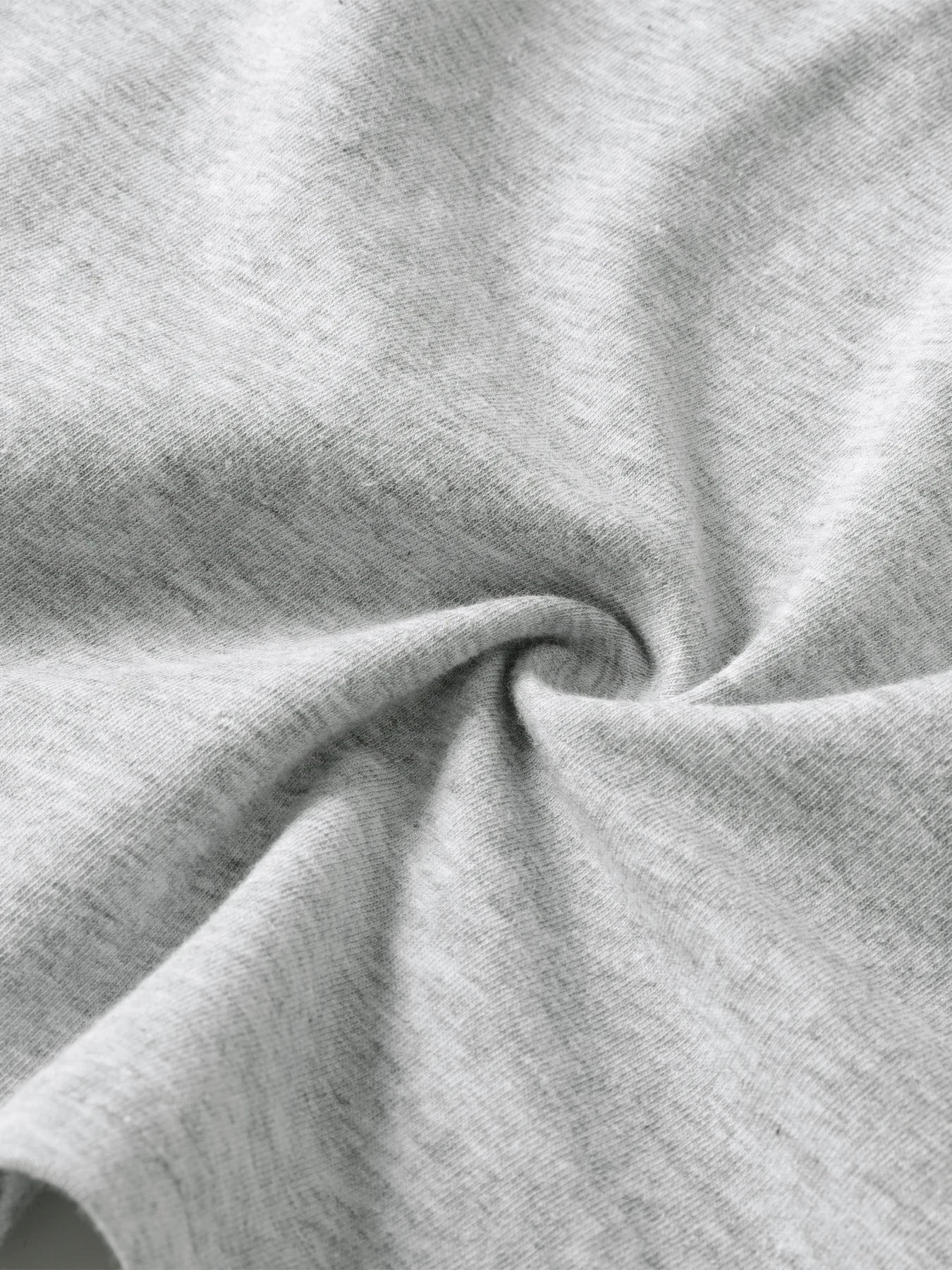 5 stücke Pack Baumwolle Boxer Männer Unterwäsche Männlich Marke Höschen Und Unterhose Für Homme Luxus Set Shorts Box Slips Marke briefs