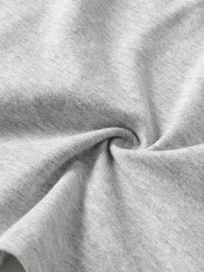 5 stücke Pack Baumwolle Boxer Männer Unterwäsche Männlich Marke Höschen Und Unterhose Für Homme Luxus Set Shorts Box Slips Marke briefs