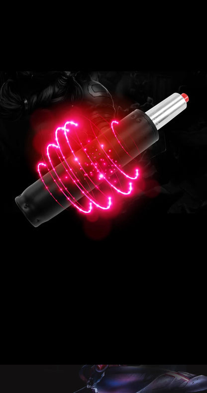 2025 Neuer Computerstuhl, grüner Gaming-Stuhl, PU-Leder, Bürodrehstuhl, Aufzug, Schlafzimmermöbel, Mode, Sillas, Gamer-Stuhl