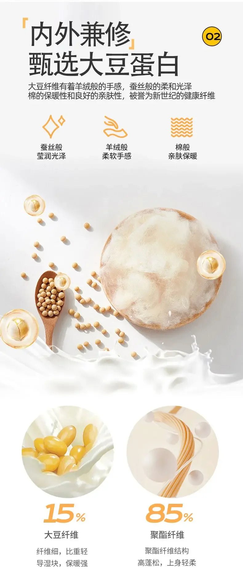 2024 New Class A Thickened Milk Fleece Mattress Winter Warm Fleece Bed Cover Student Dormitory Mat Quilt.