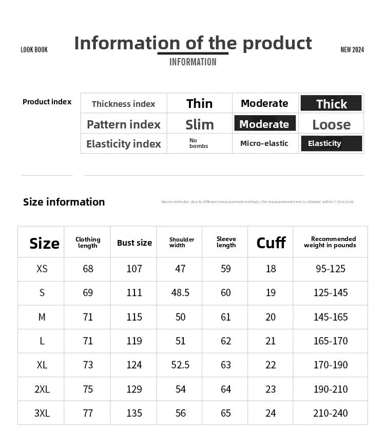 Maxbarley Brand Winter Fleece Jacket Men Casual Thickened Wool Coat Athleisure Design Warm Fashion Hooded Jackets Snow Ski Suit.