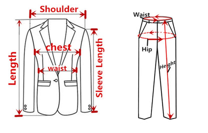 Wine Red Women's Long-sleeved Suit Jacket, Korean Style Slim Short Coat Women, Asian Size M-XXXL, Girl's Blazers..