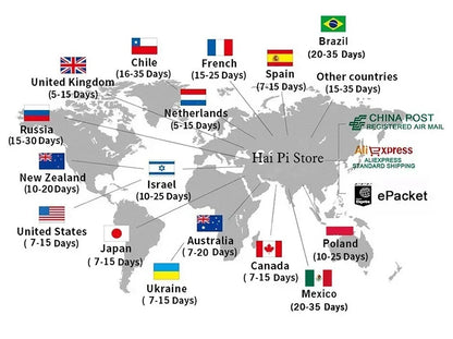 Mens Tracksuit King Printing Sports Suit Sports Hoodie+Pants 2 Piece Suit Casual Sweatshirt Suit Jogging Men's Splicing Clothing.