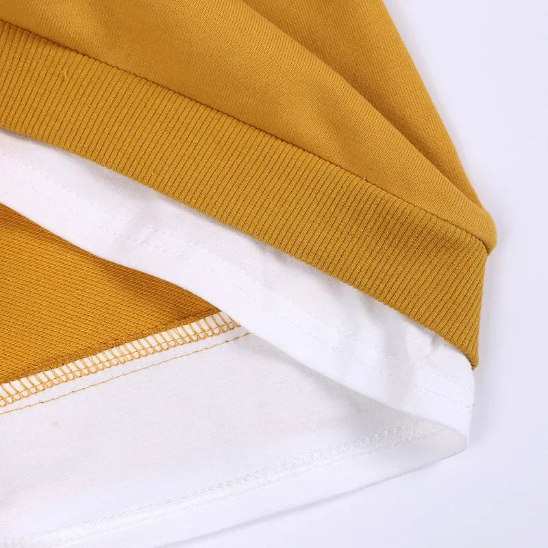 Korean Baby Clothing Sets Spring Autumn Toddler Boy Girl Cartoon Car Lightning Mcqueen Tracksuit Pullover Pants 2PCS Suit Outfit.