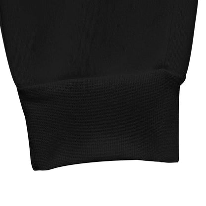 Pullover Hoodie Set Reißverschluss Multi-Pocket Pullover Herren Sport Casual Top Zweiteiliges Set