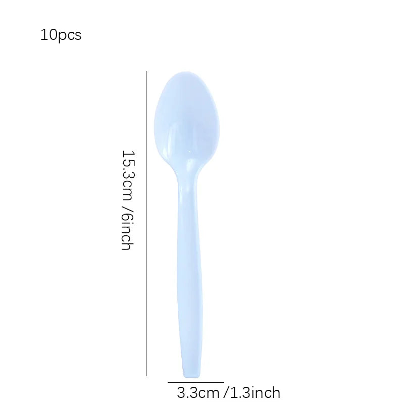 Disney gefroren Geburtstag Dekorationen Mädchen Papier Geschirr Teller Servietten Tassen Schnee königin Geburtstag Deko Hintergrund Luftballons Lieferungen