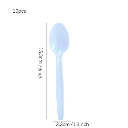 Disney gefroren Geburtstag Dekorationen Mädchen Papier Geschirr Teller Servietten Tassen Schnee königin Geburtstag Deko Hintergrund Luftballons Lieferungen