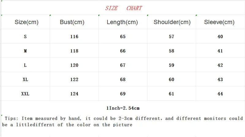 Grauer Wollmantel mit Krawatten-Taillenkollektion für Damen im Herbst und Winter 2024, neuer langärmeliger, lockerer High-End-Cape-Mantel, mittellanges Oberteil.