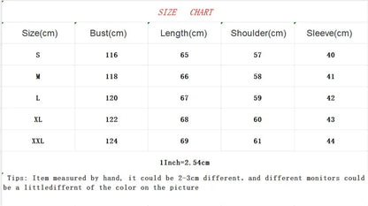 Grauer Wollmantel mit Krawatten-Taillenkollektion für Damen im Herbst und Winter 2024, neuer langärmeliger, lockerer High-End-Cape-Mantel, mittellanges Oberteil.