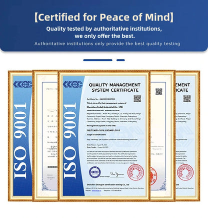 Gel Grip Heel Protector Adhesive Foot Patches Blister Pads Heel Liner Shoes Stickers Plaster Foot Care Cushion cushions insert.