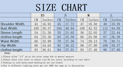 MUJER Print Satin Long Skirts for Women High Waist Midi Skirt Woman Spring Belt Women's Skirt Cylinder Vintage Women Skirt Sets.