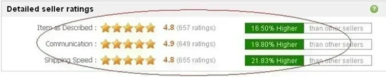 Mode Atmungsaktive männer Casual Schuhe Komfortable Nicht-slip Mann Zu Fuß Turnschuhe Designer Leichte Männliche Jogging Sport Schuhe